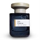 ATELIER MATERI Iris Ebène EDP 100 ml